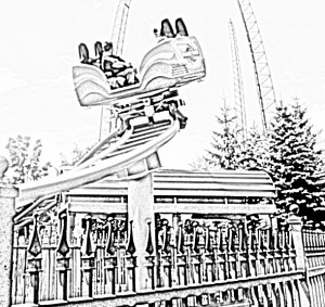 _SixFlagsForWill