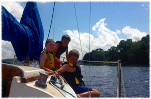 _BoysSailing