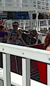 _SixFlags2