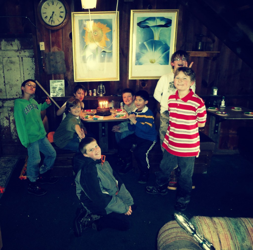 _HangingOutAtTheParty