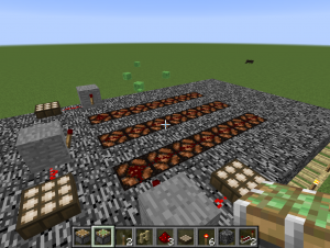 lighting system